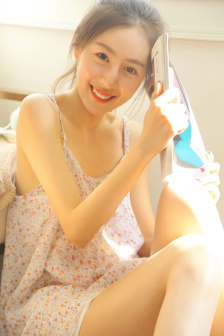 欧美黑人乱大交