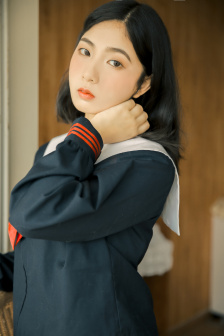 西虹市首富下载