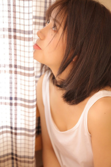 すん止め亀头ふたいと的含义