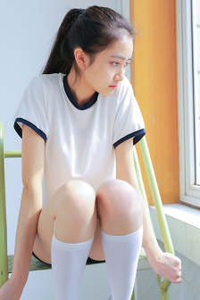 梦想成为魔法少女完整版