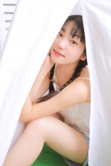 安乐战场无删减102分钟下载